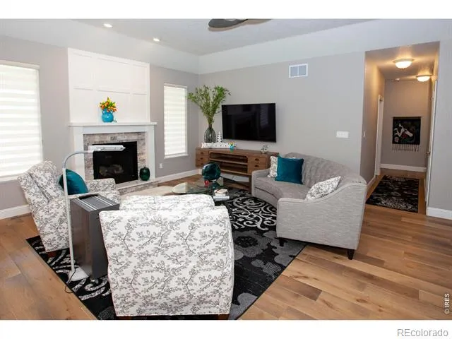 128 Lincoln Street Sterling, CO 80751
