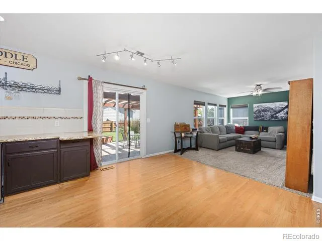 1902 Mainsail Drive Fort Collins, CO 80524