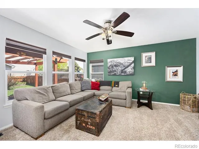1902 Mainsail Drive Fort Collins, CO 80524