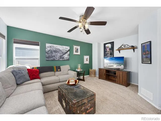 1902 Mainsail Drive Fort Collins, CO 80524