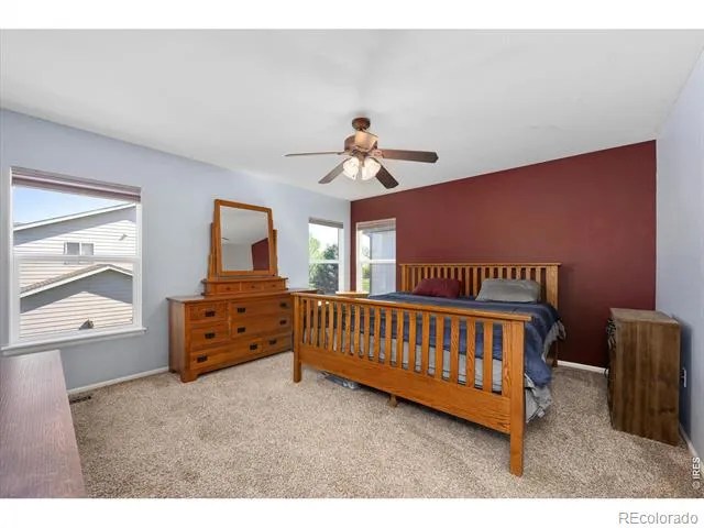 1902 Mainsail Drive Fort Collins, CO 80524