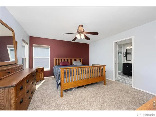 1902 Mainsail Drive Fort Collins, CO 80524