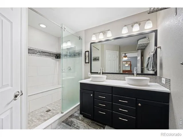 1902 Mainsail Drive Fort Collins, CO 80524
