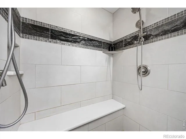 1902 Mainsail Drive Fort Collins, CO 80524