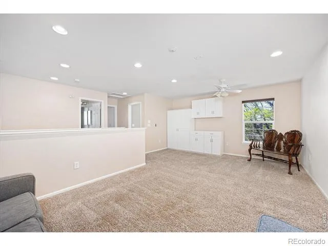 1902 Mainsail Drive Fort Collins, CO 80524