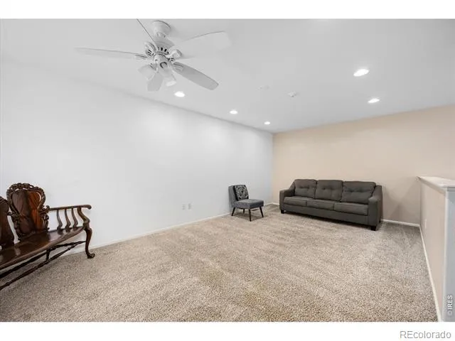 1902 Mainsail Drive Fort Collins, CO 80524