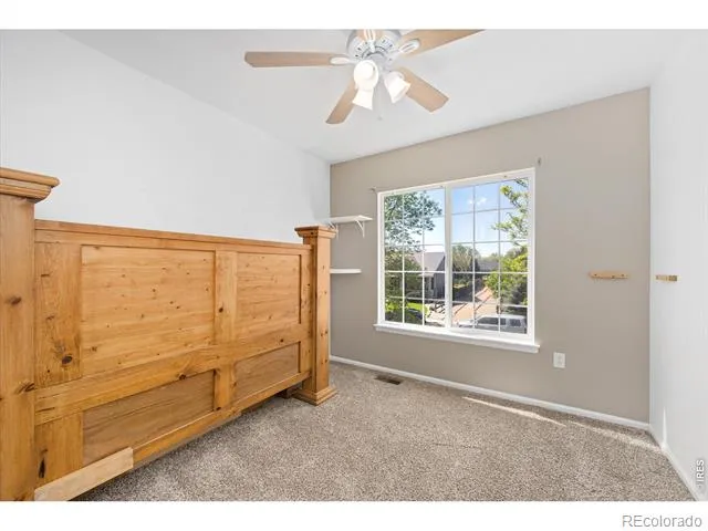 1902 Mainsail Drive Fort Collins, CO 80524