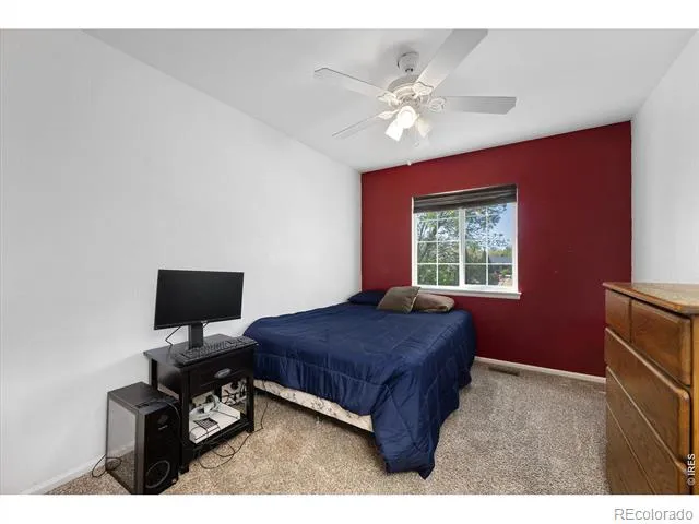 1902 Mainsail Drive Fort Collins, CO 80524