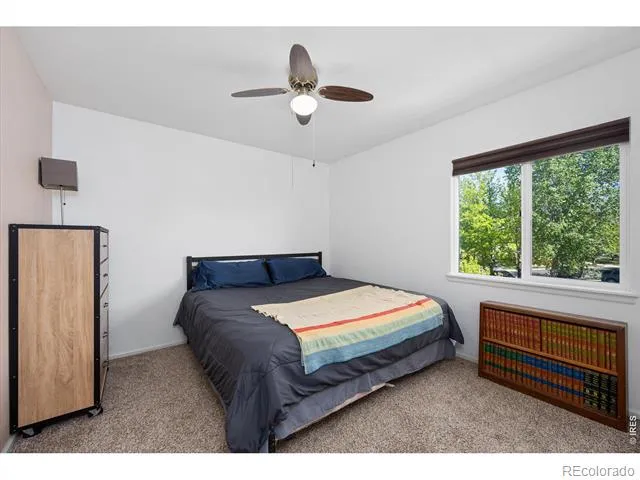 1902 Mainsail Drive Fort Collins, CO 80524