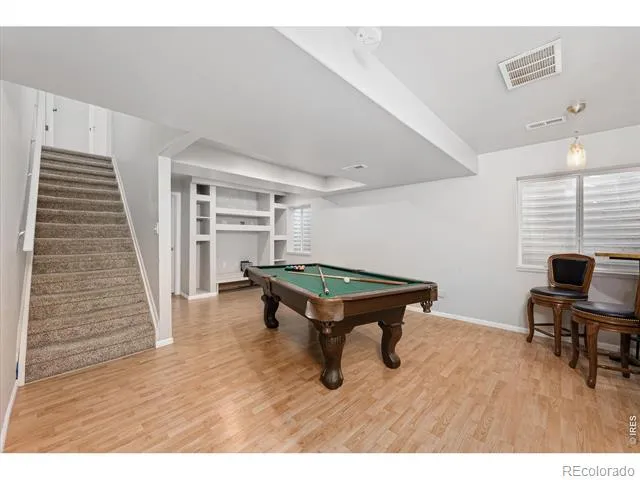 1902 Mainsail Drive Fort Collins, CO 80524