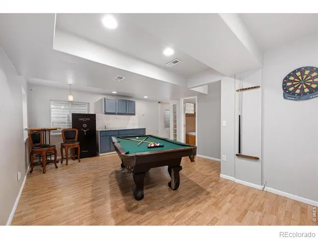 1902 Mainsail Drive Fort Collins, CO 80524