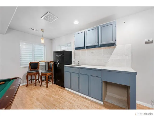 1902 Mainsail Drive Fort Collins, CO 80524