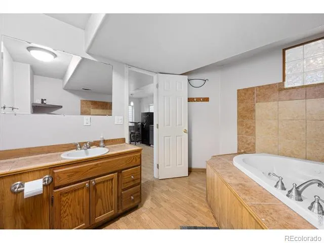 1902 Mainsail Drive Fort Collins, CO 80524