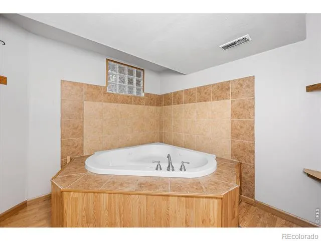 1902 Mainsail Drive Fort Collins, CO 80524