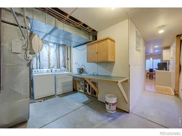 1902 Mainsail Drive Fort Collins, CO 80524