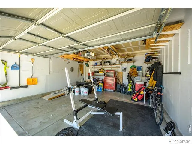 1902 Mainsail Drive Fort Collins, CO 80524