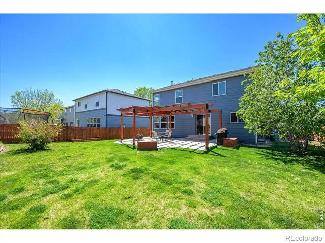 1902 Mainsail Drive Fort Collins, CO 80524
