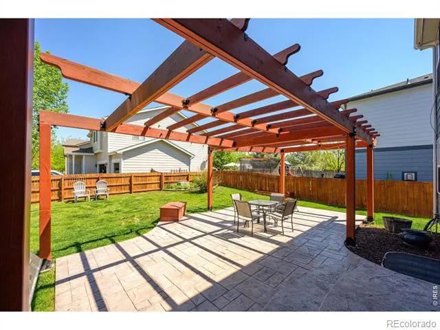 1902 Mainsail Drive Fort Collins, CO 80524