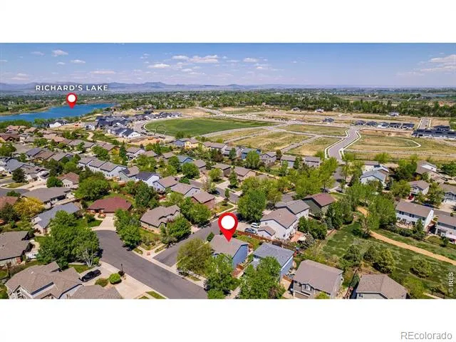 1902 Mainsail Drive Fort Collins, CO 80524
