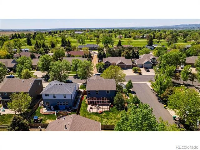 1902 Mainsail Drive Fort Collins, CO 80524