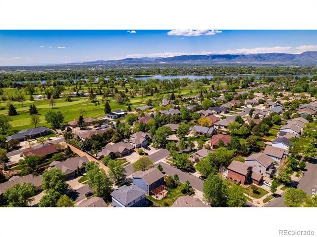 1902 Mainsail Drive Fort Collins, CO 80524