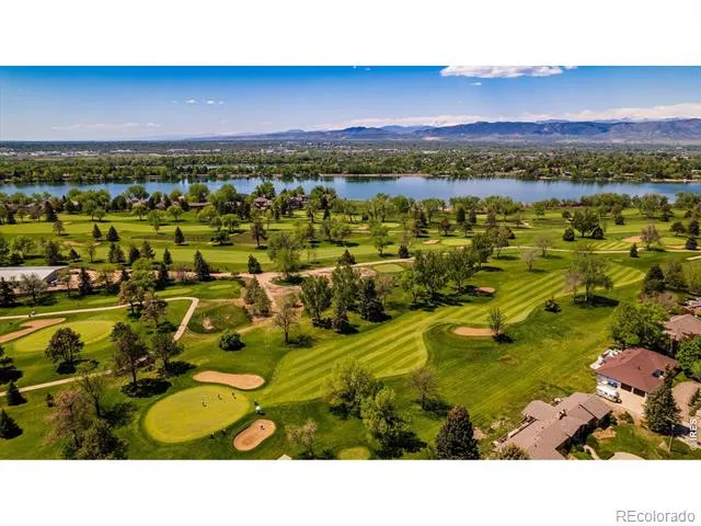1902 Mainsail Drive Fort Collins, CO 80524