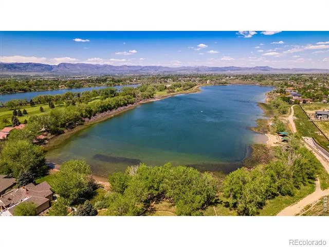 1902 Mainsail Drive Fort Collins, CO 80524
