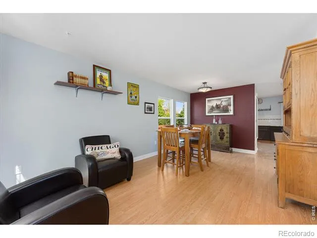 1902 Mainsail Drive Fort Collins, CO 80524