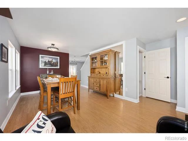 1902 Mainsail Drive Fort Collins, CO 80524