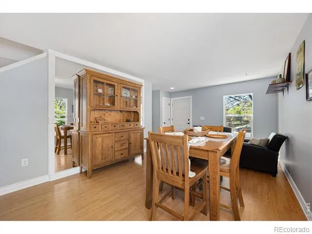 1902 Mainsail Drive Fort Collins, CO 80524