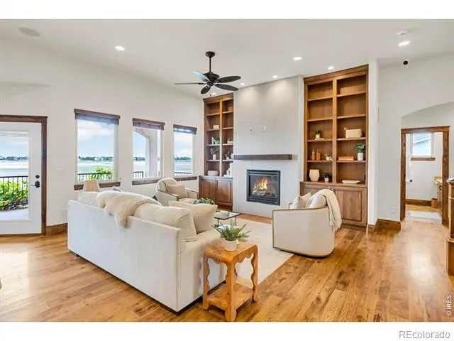 4366 Monroe Avenue Loveland, CO 80538