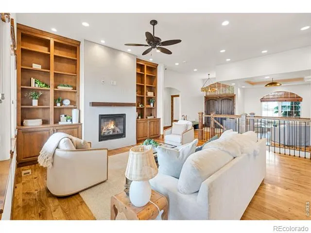 4366 Monroe Avenue Loveland, CO 80538