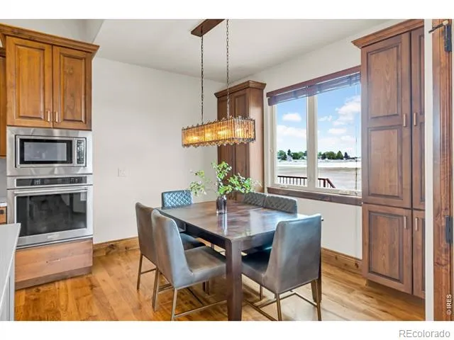 4366 Monroe Avenue Loveland, CO 80538