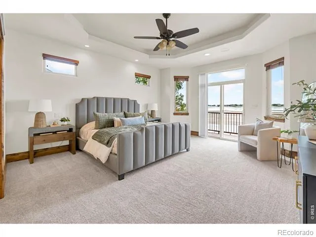 4366 Monroe Avenue Loveland, CO 80538