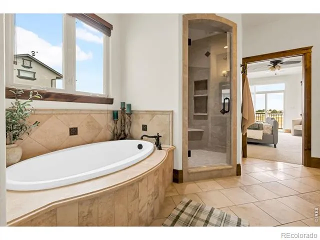 4366 Monroe Avenue Loveland, CO 80538