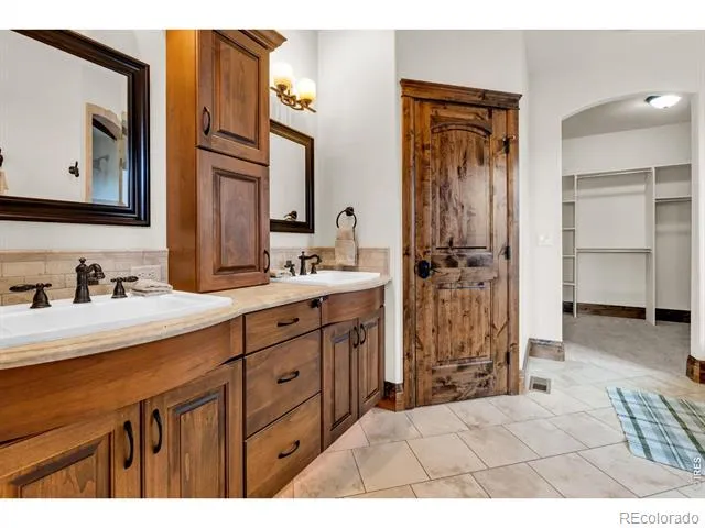 4366 Monroe Avenue Loveland, CO 80538