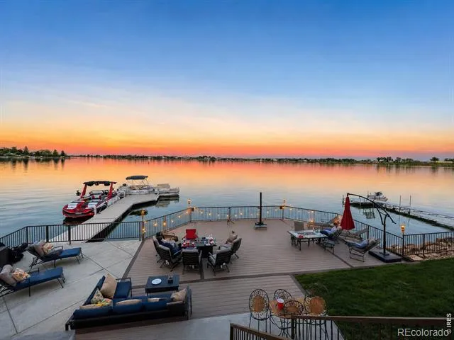4366 Monroe Avenue Loveland, CO 80538