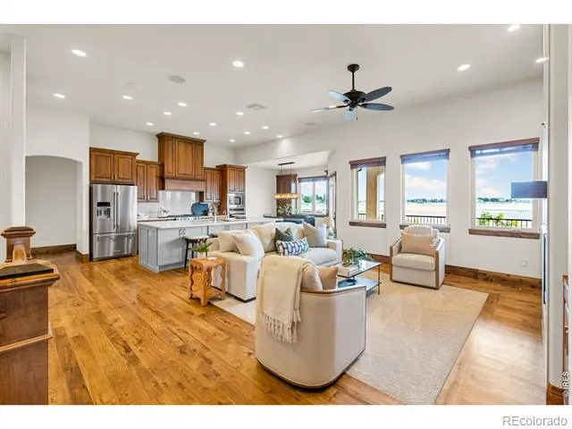 4366 Monroe Avenue Loveland, CO 80538