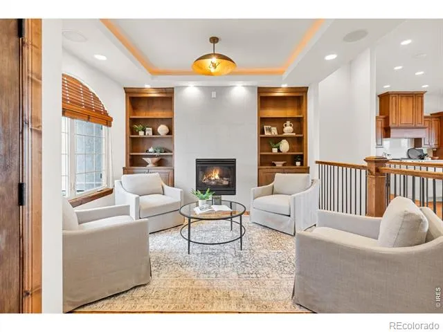 4366 Monroe Avenue Loveland, CO 80538