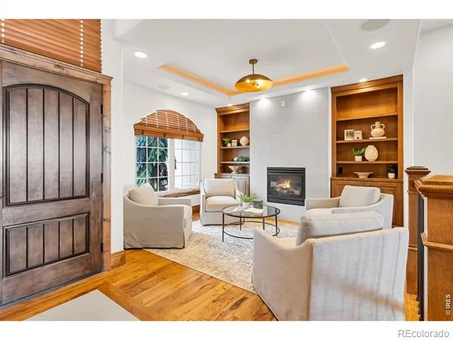 4366 Monroe Avenue Loveland, CO 80538