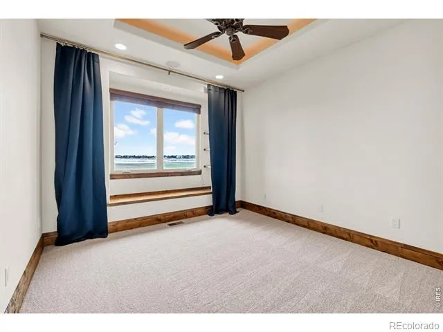 4366 Monroe Avenue Loveland, CO 80538