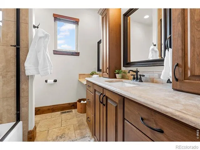 4366 Monroe Avenue Loveland, CO 80538