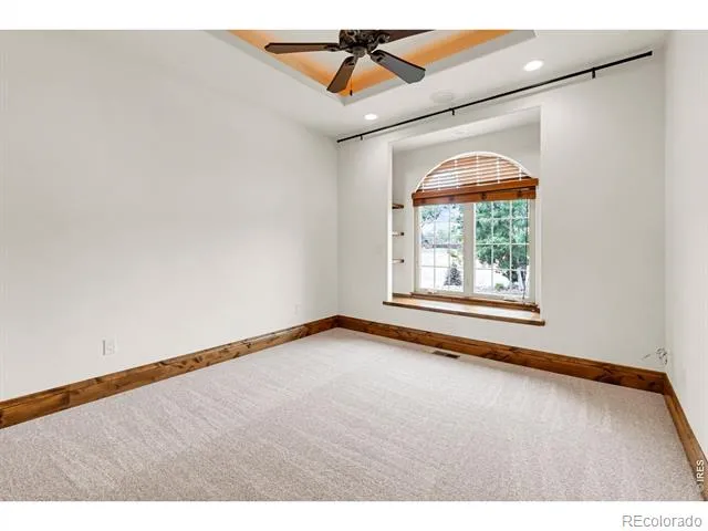 4366 Monroe Avenue Loveland, CO 80538