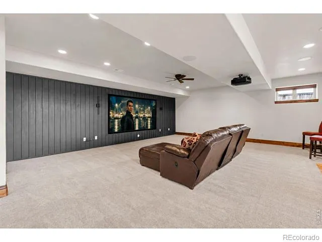 4366 Monroe Avenue Loveland, CO 80538
