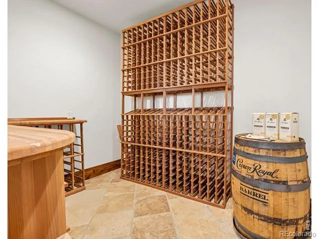 4366 Monroe Avenue Loveland, CO 80538
