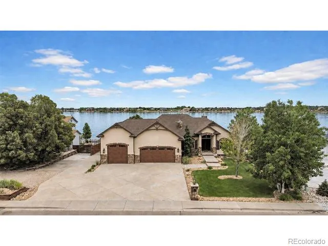 4366 Monroe Avenue Loveland, CO 80538