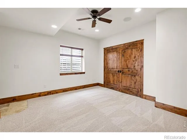 4366 Monroe Avenue Loveland, CO 80538