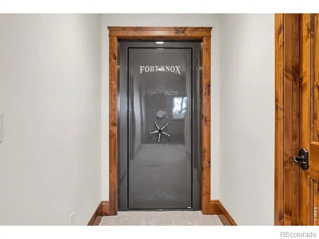4366 Monroe Avenue Loveland, CO 80538