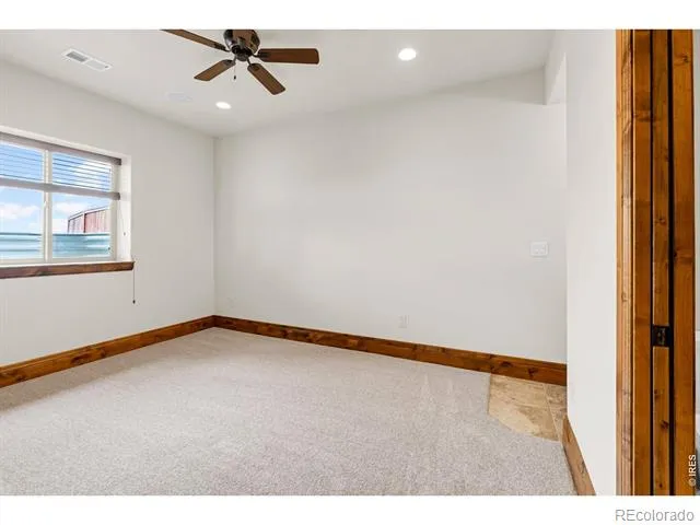 4366 Monroe Avenue Loveland, CO 80538