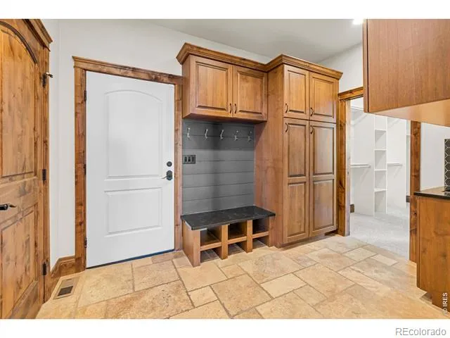 4366 Monroe Avenue Loveland, CO 80538